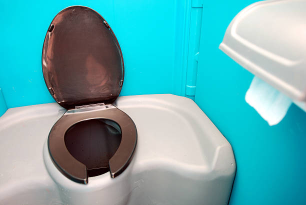  Barnesville, OH Porta Potty Rental Pros
